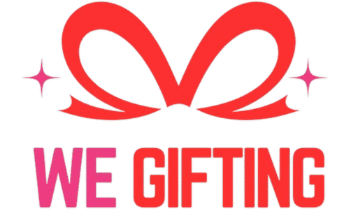 We Gifting